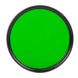 Acebeam FR20 Filter for T21 and T30 - Available in Green or Red