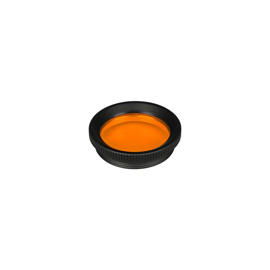 Acebeam FR20 2.0 Filter for the P17, L17 and L16 2.0