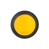 Acebeam FR30 Filter for EC50 Gen II, EC60 and L16 - Green, Orange, or Red
