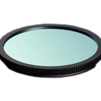 Acebeam FR60 2.0 Green Filter for the P20
