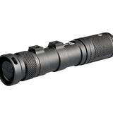 Acebeam G15 LED Weapon Light - 1800 Lumens - Luminus SFT-40 - Includes 1 x USB-C Rechargeable 18650