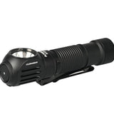 Acebeam H15-V2 USB-C Rechargeabl;e LED Headlamp - 2800 Lumens - Includes 1 x 18650