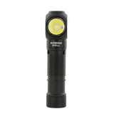 Acebeam H15-V2 USB-C Rechargeabl;e LED Headlamp - 2800 Lumens - Includes 1 x 18650