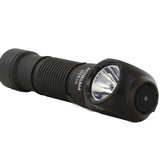 Acebeam H15-V2 USB-C Rechargeabl;e LED Headlamp - 2800 Lumens - Includes 1 x 18650