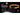 Acebeam H16 Lightweight LED Headlamp Informational Slide - Multi Functional Running Headlamp