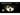 Acebeam H16 Lightweight LED Headlamp Informational Slide - 100 Degree Wide Range Flood Beam