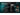 Acebeam H16 Lightweight LED Headlamp - Headlamp and Flashlight Combined in One