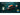 Acebeam H16 Lightweight LED Headlamp Informational Slide - Long Runtime for Outdoor Running