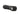 Acebeam H16 Lightweight LED Headlamp - Laying Flag View