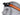Acebeam H16 Lightweight LED Headlamp - Close Up of Light on Mannequin Head