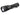 Acebeam L16 2.0 USB-C Rechargeable LED Flashlight - Angled View