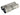 Acebeam Terminator M1 Dual Head LEP and LED Flashlight - 6500K or 5000K - Gray, Green, or MAO Marble Finish - Includes 1 x USB-C Rechargeable 21700