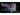Acebeam Terminator M1 Dual Head LEP and LED Flashlight - 6500K or 5000K - Gray, Green, or MAO Marble Finish - Includes 1 x USB-C Rechargeable 21700