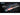 Acebeam Terminator M1 Dual Head LEP and LED Flashlight - 6500K or 5000K - Gray, Green, or MAO Marble Finish - Includes 1 x USB-C Rechargeable 21700