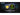 Acebeam Terminator M1 Dual Head LEP and LED Flashlight - 6500K or 5000K - Gray, Green, or MAO Marble Finish - Includes 1 x USB-C Rechargeable 21700