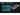Acebeam Terminator M1 Dual Head LEP and LED Flashlight - 6500K or 5000K - Gray, Green, or MAO Marble Finish - Includes 1 x USB-C Rechargeable 21700
