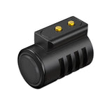 Acebeam Remote Pressure Switch for the P15