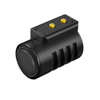 Acebeam Remote Pressure Switch for the P15