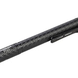 Acebeam PT20 LED Penlight - 500 Lumens - Luxeon HL4X - Includes 1 x 10880 - Black or Silver