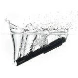 Acebeam PT20 LED Penlight - 500 Lumens - Luxeon HL4X - Includes 1 x 10880 - Black or Silver