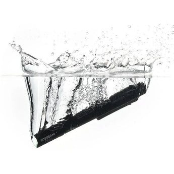 Acebeam PT20 LED Penlight - 500 Lumens - Luxeon HL4X - Includes 1 x 10880 - Black or Silver