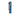 Acebeam Rider RX EDC LED Flashlight - 650 Lumens - NICHIA 219F - Includes 1 x USB-C Rechargeable 14500 - Rainbow, Blue