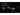 Acebeam T37 USB-C Rechargeable LED Flashlight - 4000 Lumens - Luminus SFT-90X - Includes 1 x 21700