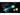 Acebeam T37 USB-C Rechargeable LED Flashlight - 4000 Lumens - Luminus SFT-90X - Includes 1 x 21700