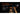 Acebeam T37 USB-C Rechargeable LED Flashlight - 4000 Lumens - Luminus SFT-90X - Includes 1 x 21700
