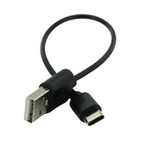 Acebeam USB Type-C Charging Cable