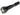 Acebeam W30 White Laser Flashlight - 500 Lumens - Uses 1 x 21700 (included) or 1 x 18650
