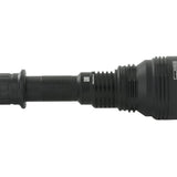 Acebeam W35 USB-C Rechargeable Zoom LEP Flashlight - 800 Lumens - Includes 1 x 21700