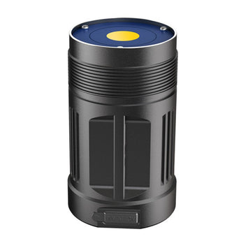 Acebeam 10.8V 4250mAh Battery Pack for the X50