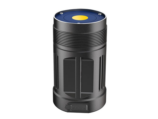 Acebeam 10.8V 4250mAh Battery Pack for the X50