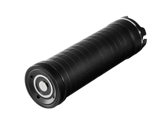 Acebeam X70-BP Replacement Battery Pack for the X70