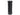 Acebeam X75-BP8 14.4V 6800mAh Li-ion Battery Pack for the X75