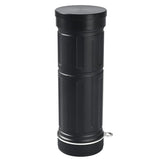 Acebeam X75-BP8 14.4V 6800mAh Li-ion Battery Pack for the X75