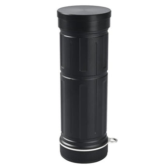 Acebeam X75-BP8 14.4V 6800mAh Li-ion Battery Pack for the X75