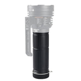 Acebeam X75-BP8 14.4V 6800mAh Li-ion Battery Pack for the X75