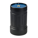 Acebeam X75-BP4 14.4V 4250mAh Li-ion Battery Pack for the X75