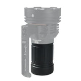 Acebeam X75-BP4 14.4V 4250mAh Li-ion Battery Pack for the X75