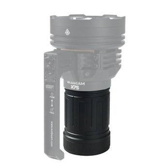 Acebeam X75-BP4 14.4V 4250mAh Li-ion Battery Pack for the X75