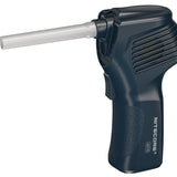 Nitecore AD10 Professional Cord-Free Electric Air Duster - High CRI LED - Uses Built-in 28.86Wh Li-ion Battery Pack