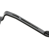 AE Light Stainless Steel Pocket Clip for AEL280 & AEL480