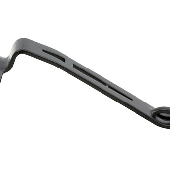 AE Light Stainless Steel Pocket Clip for AEL280 & AEL480