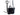 AELight LED Portable Floodlight - 1800 Lumens - 24W - Uses 1 x 12V 7Ah Lead Acid Battery