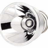 AELight LED Module for AE280PI & AE480HL (70275)