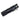 AE Light AEL460 MiniMax LED Flashlight - CREE XM-L T6 LED - 560 Lumens - Uses 1 x CR123A