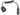 AELight Pressure Switch for AEL600