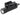 AE Light AEWL1 LED Weapon Light - Universal Gun Rail Mount - CREE-XP-G2 R5 LED - 260 Lumens - Uses 1 x CR123A